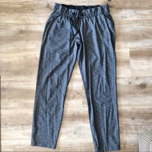 lululemon On the Fly Pant